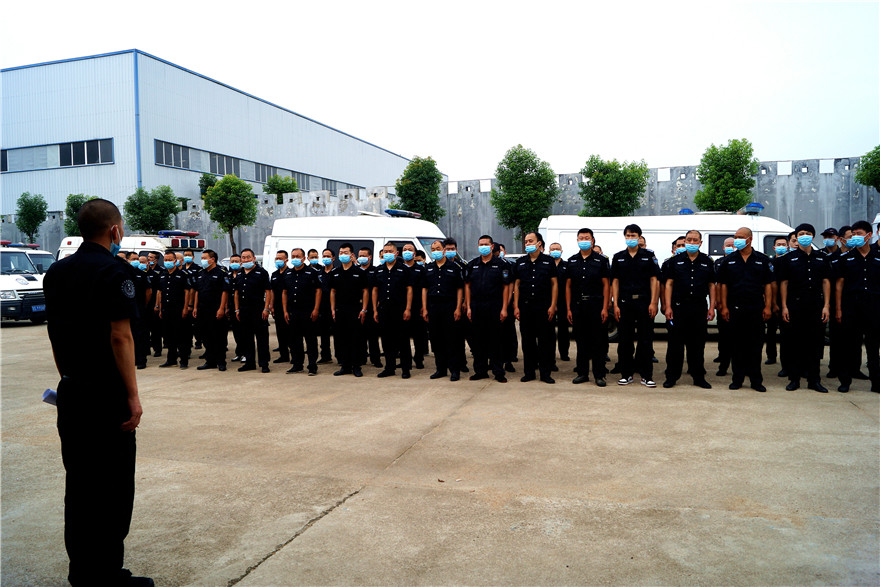 DSC08798_wps圖片_副本_副本1.jpg